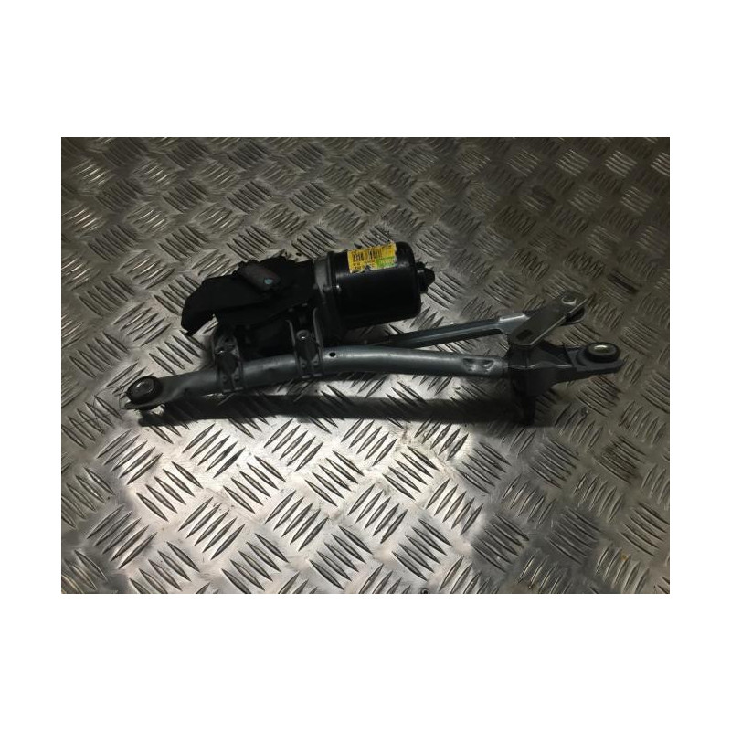 Moteur essuie glace avant CITROEN  d’occasion