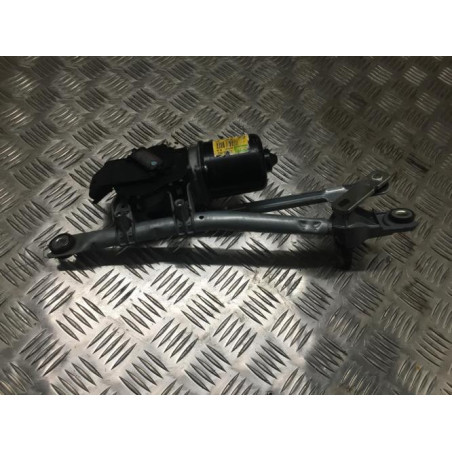 Moteur essuie glace avant CITROEN  d’occasion