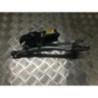 Moteur essuie glace avant CITROEN  d’occasion
