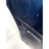 Porte avant gauche RENAULT TRAFIC 2 PHASE 2 d’occasion