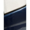 Porte avant gauche RENAULT TRAFIC 2 PHASE 2 d’occasion