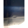 Porte avant gauche RENAULT TRAFIC 2 PHASE 2 d’occasion