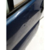 Porte avant gauche RENAULT TRAFIC 2 PHASE 2 d’occasion