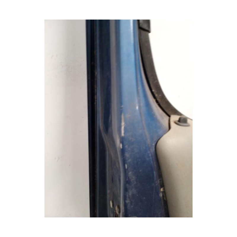 Porte avant gauche RENAULT TRAFIC 2 PHASE 2 d’occasion