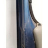 Porte avant gauche RENAULT TRAFIC 2 PHASE 2 d’occasion