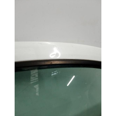 Porte avant droit RENAULT CLIO 3 PHASE 1 d’occasion