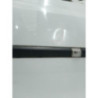 Porte avant droit RENAULT CLIO 3 PHASE 1 d’occasion