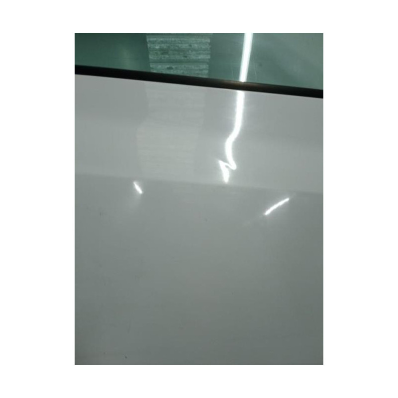 Porte avant droit RENAULT CLIO 3 PHASE 1 d’occasion