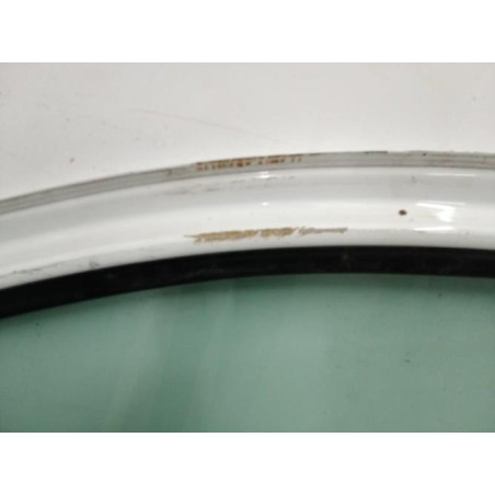 Porte avant droit RENAULT CLIO 3 PHASE 1 d’occasion