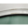 Porte avant droit RENAULT CLIO 3 PHASE 1 d’occasion