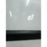 Porte avant droit RENAULT CLIO 3 PHASE 1 d’occasion