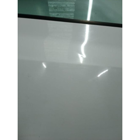 Porte avant droit RENAULT CLIO 3 PHASE 1 d’occasion