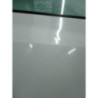 Porte avant droit RENAULT CLIO 3 PHASE 1 d’occasion