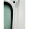 Porte avant droit RENAULT CLIO 3 PHASE 1 d’occasion