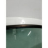 Porte avant droit RENAULT CLIO 3 PHASE 1 d’occasion
