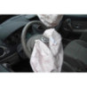 Porte avant droit RENAULT CLIO 3 PHASE 1 d’occasion