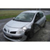 Porte avant droit RENAULT CLIO 3 PHASE 1 d’occasion