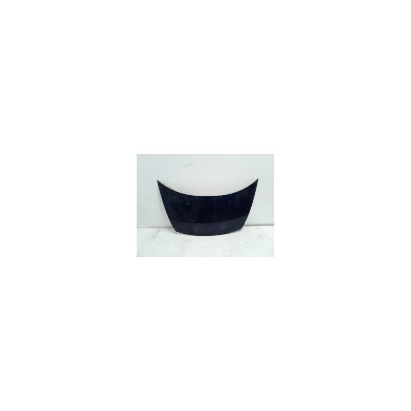 Capot CITROEN C3 1 PHASE 1 d’occasion