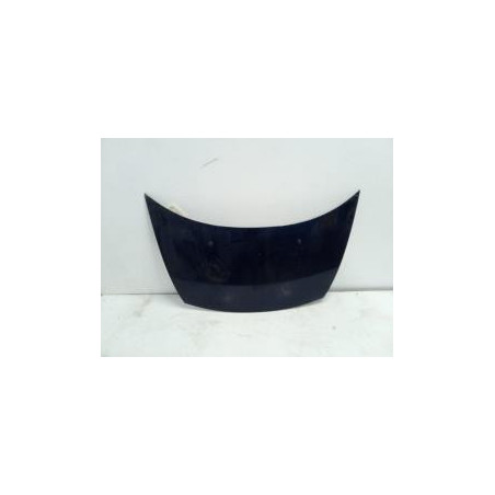 Capot CITROEN C3 1 PHASE 1 d’occasion