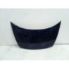 Capot CITROEN C3 1 PHASE 1 d’occasion