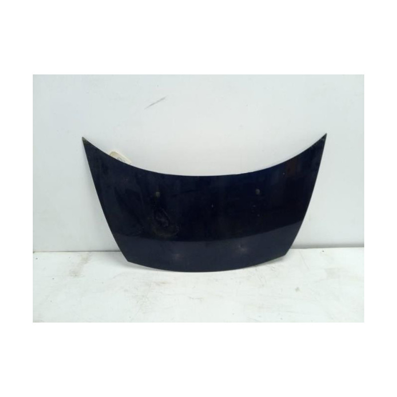 Capot CITROEN C3 1 PHASE 1 d’occasion