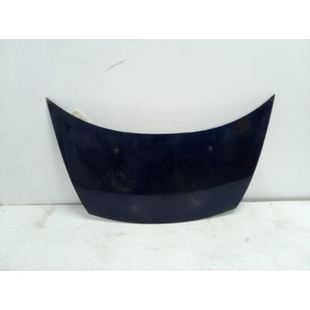 Capot CITROEN C3 1 PHASE 1 d’occasion