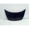 Capot CITROEN C3 1 PHASE 1 d’occasion