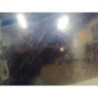 Capot CITROEN C3 1 PHASE 1 d’occasion