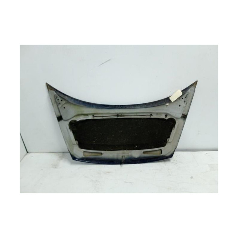 Capot CITROEN C3 1 PHASE 1 d’occasion