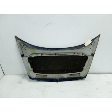 Capot CITROEN C3 1 PHASE 1 d’occasion