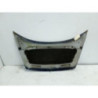 Capot CITROEN C3 1 PHASE 1 d’occasion