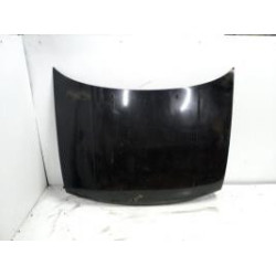 Capot VOLKSWAGEN  d’occasion