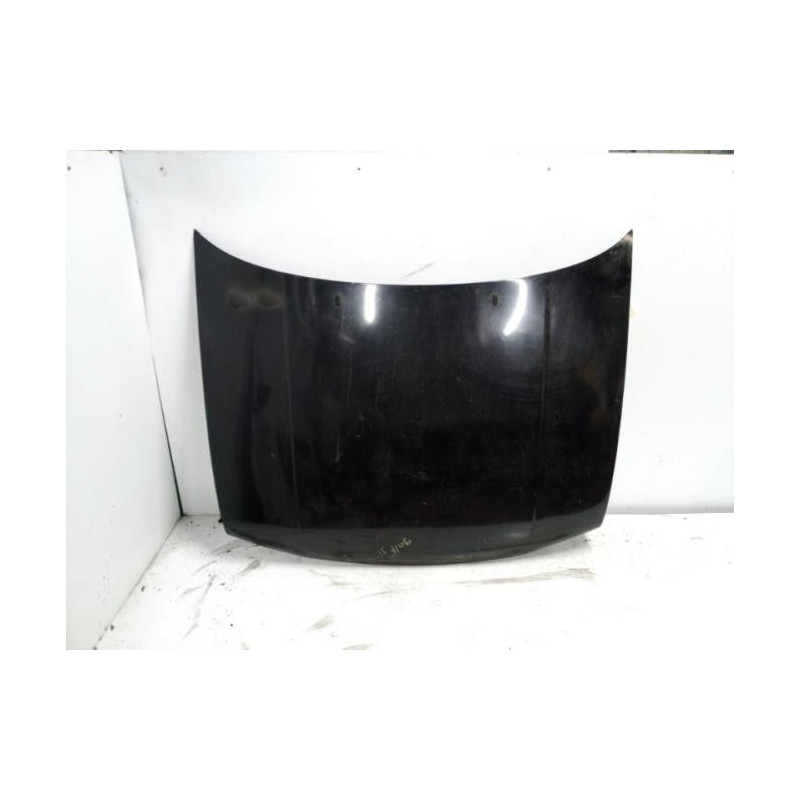 Capot VOLKSWAGEN  d’occasion
