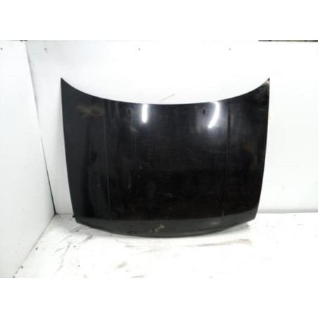 Capot VOLKSWAGEN  d’occasion