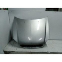 Capot CITROEN XSARA PHASE 2 BREAK d’occasion