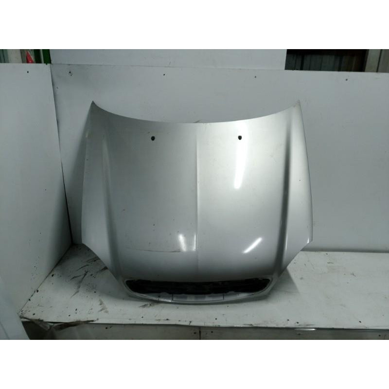 Capot CITROEN XSARA PHASE 2 BREAK d’occasion