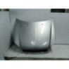 Capot CITROEN XSARA PHASE 2 BREAK d’occasion