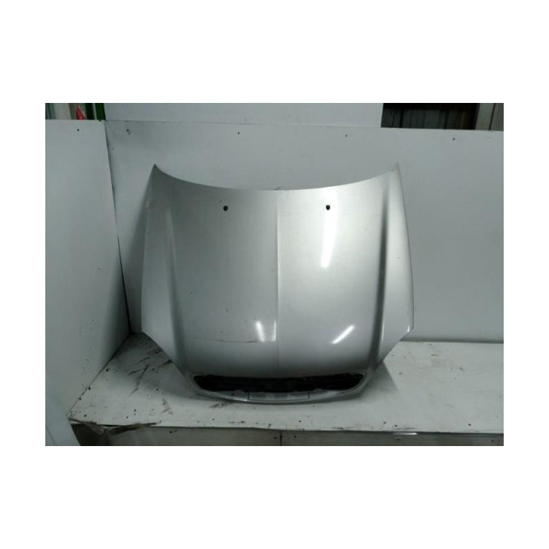 Capot CITROEN XSARA PHASE 2 BREAK d’occasion