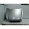Capot CITROEN XSARA PHASE 2 BREAK d’occasion