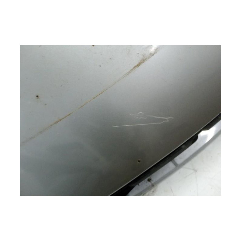 Capot CITROEN XSARA PHASE 2 BREAK d’occasion