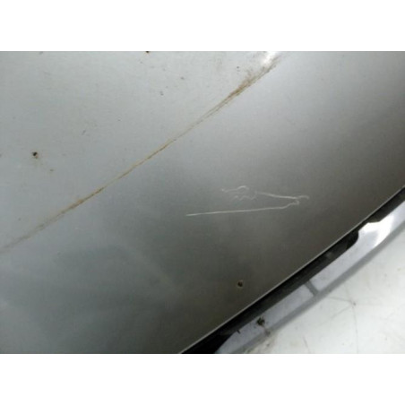 Capot CITROEN XSARA PHASE 2 BREAK d’occasion