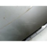 Capot CITROEN XSARA PHASE 2 BREAK d’occasion