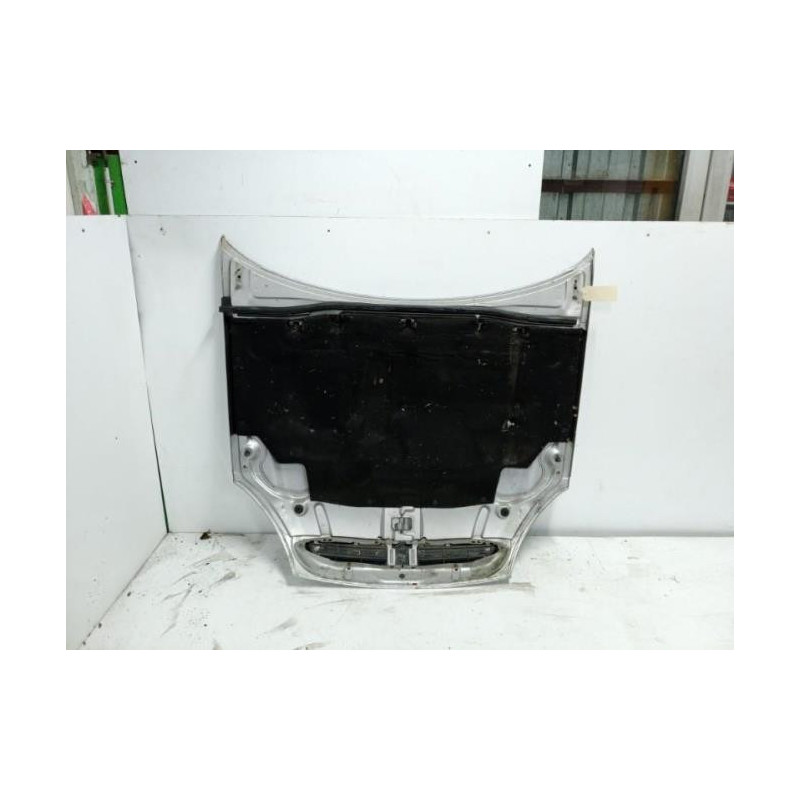 Capot CITROEN XSARA PHASE 2 BREAK d’occasion