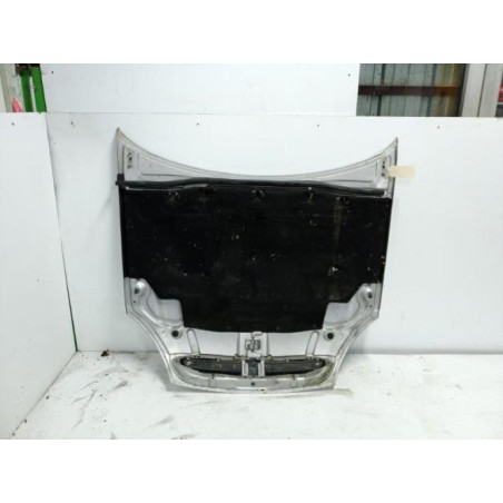 Capot CITROEN XSARA PHASE 2 BREAK d’occasion
