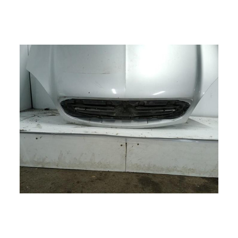 Capot CITROEN XSARA PHASE 2 BREAK d’occasion