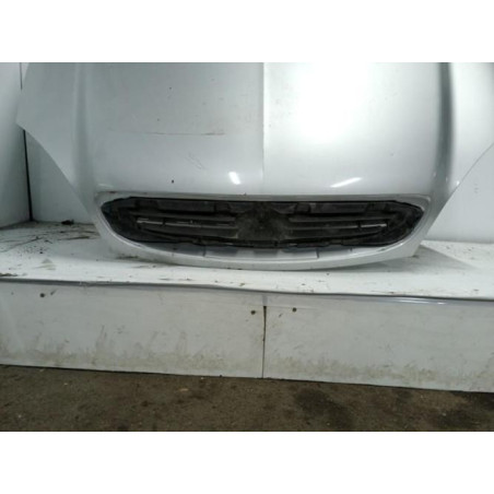 Capot CITROEN XSARA PHASE 2 BREAK d’occasion