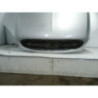 Capot CITROEN XSARA PHASE 2 BREAK d’occasion