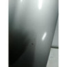 Capot CITROEN XSARA PHASE 2 BREAK d’occasion