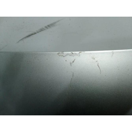 Capot CITROEN XSARA PHASE 2 BREAK d’occasion