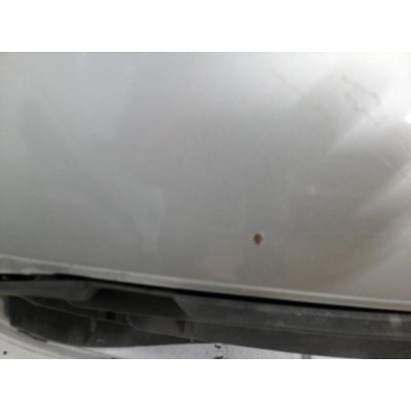 Capot CITROEN XSARA PHASE 2 BREAK d’occasion